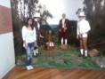 /album/museo-alberto-mena-caamano/a2013-12-12-16-27-16-jpg1/